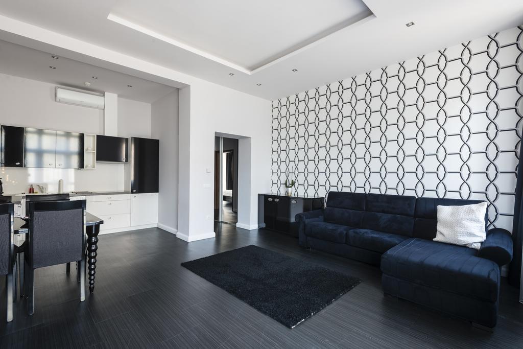 Hotel Ankavi Szeged