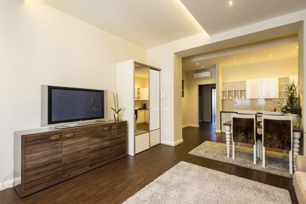Hotel Ankavi 3*